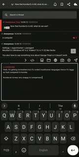 1730761315025352