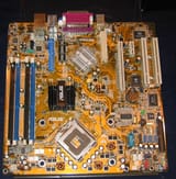 ASUSBTX