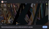 Screenshot 2025-06-12 031228