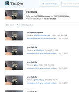 file