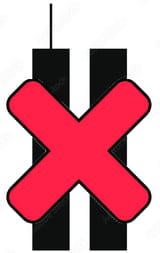 x11