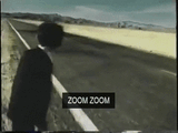 1612756348399 zoom zoom