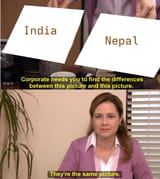 They&#039;re-The-Same-Picture