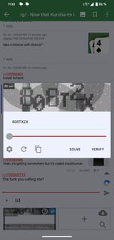 Screenshot_20250612-113354