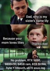 yp7ddel2zf6f1