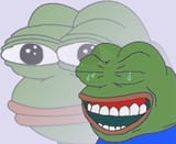 1735222114495