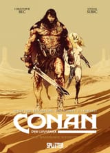 Conan_13_lp_Cover_900px