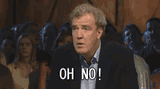 oh-no-top-gear