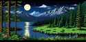 spring lake night_thumb.jpg