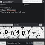 daddy