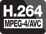H.264,_MPEG-4_AVC_logo.svg