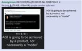 1729192054967526