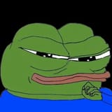 34745435354745