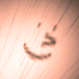 1739562739859555