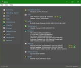 Clipboard_06-12-2025_01-9