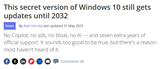 Screenshot 2025-06-12 113150