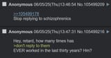 autismo_hasnt_changed_his_script_in_thirty_years