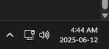 Screenshot 2025-06-12 044426