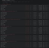most-popular-vinyl-album-RED