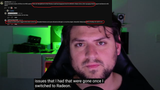 Nvidia Drivers Experience