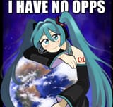 __hatsune_miku_vocaloid_drawn_by_mitsuko_tan__b9bace0df59e0aab37b617c0cecbd2d6