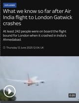 kek