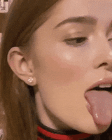 119686-jia-lissa