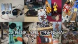 csg