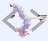 dpt_java
