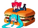 uma