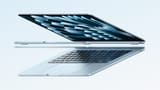 mac-air-m4-1920x1080.jpg