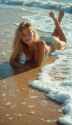 Wvi2v Cc Int 11-06-25-23-44 00002_thumb.jpg