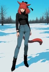 catgirl_2175