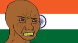 pajeet
