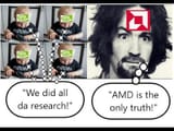 hqdefault (1)