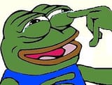 pepe-tearjerker