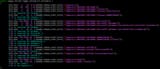 regger_threads
