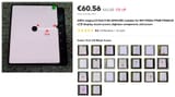 Clipboard_06-12-2025_01-kk