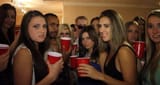 awkward-super-troop-party-reaction-meme-art-v0-h0b4jlac521d1