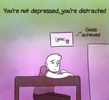 (you)