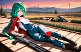 ComfyUI_temp_cuzmp_00116_