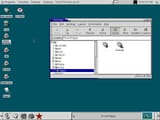 woody-gnome-1.4