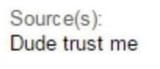 trustme