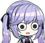 Thread 106174147 OP Image