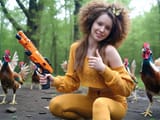 00008-4194820442540738-chroma-unlocked-v36-detail-calibrated-[Forge] Flux Realistic-mt