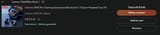 Screenshot 2025-06-12 at 20-09-25 Orders