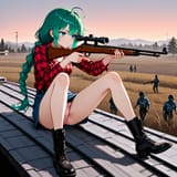 ComfyUI_temp_cuzmp_00138_