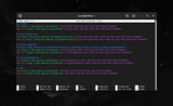 debian-sources