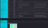 Screenshot from 2025-06-12 15-08-32