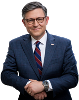 official-photo-2025